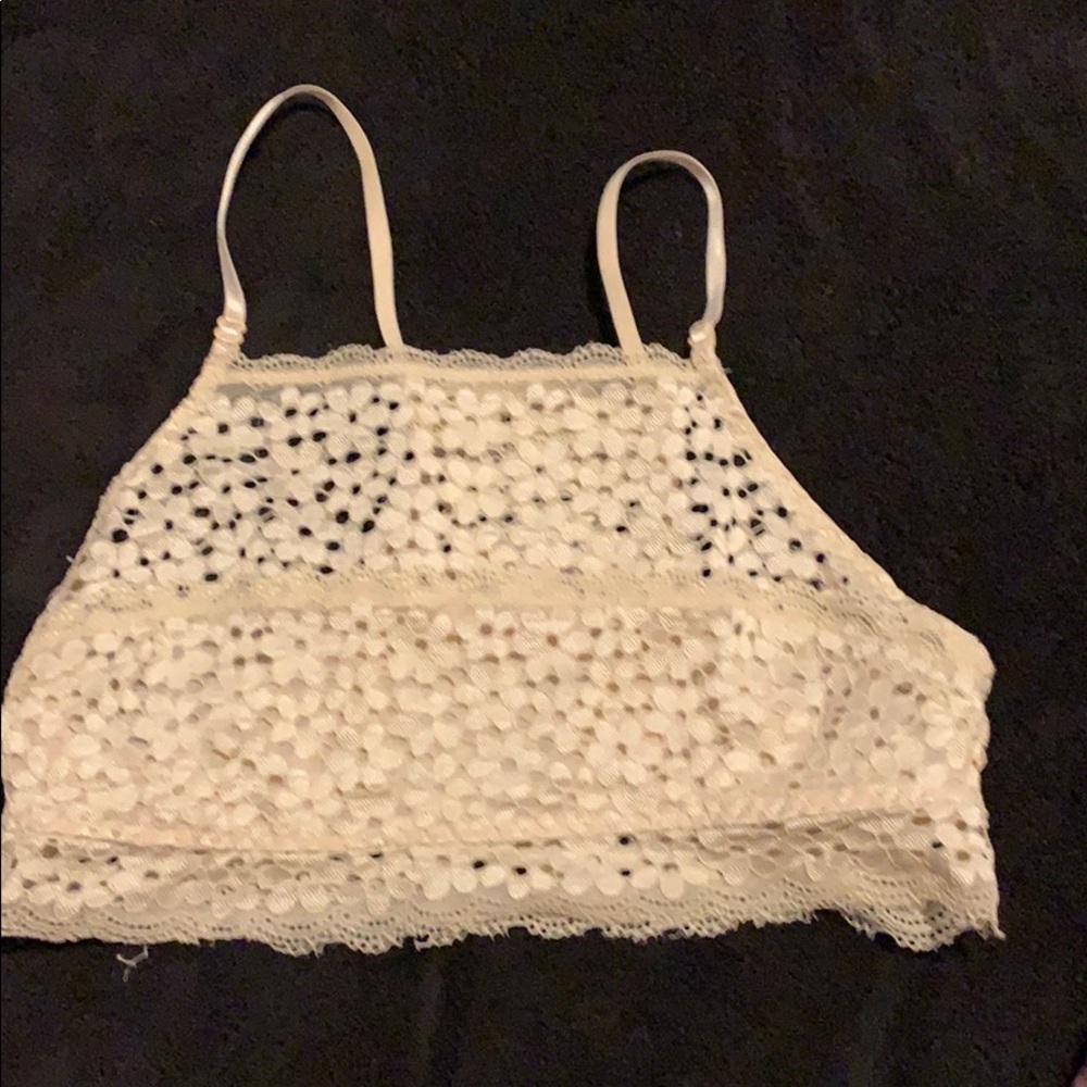 Bralette